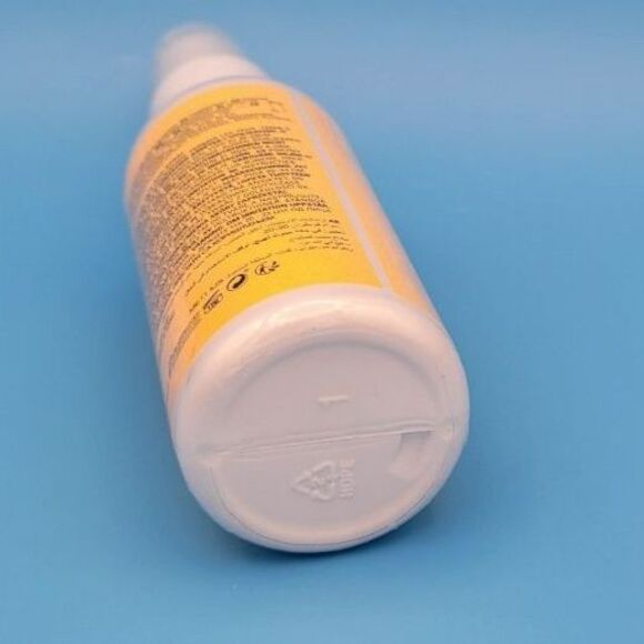 SEALED Revolve by Revolution Pore Vanish Prime Mist Priming Facial Mist - New - Picture 3 of 3